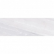 Diadema белая 17-00-00-1185 плитка настенная 200х600
