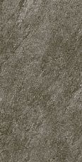 Basalt Grey 7720 керамогранит 600х1200